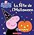 Peppa Pig: La Fête de l'Hal...