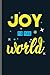 Joy to the World: Christian...