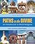 Paths to the Divine: An Int...