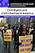 Civil Rights and Civil Libe...