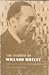 The Diaries of Willard Motley