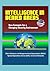 Intelligence in Denied Areas: New Concepts for a Changing Security Environment - Ethnic Diasporas and Nongovernment Organizations (NGOs), Special Operations Forces (SOF), Terrorist Networks