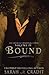 Bound (House of Crimson and Clover #4)