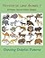 Terrestrial Land Animals 7:...