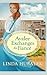 Avalee Exchanges her Fiancé (The Mismatched Mail-Order Brides, #3)