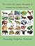 Terrestrial Land Animals 3:...