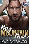 My Mountain Man (Hwy 69, #2)