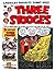 Three Stooges #1