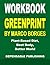Workbook for The Greenprint...