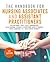 The Handbook for Nursing As...