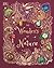The Wonders of Nature (DK Children's Anthologies)