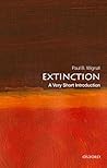 Extinction: A Ver...
