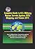 Complete Guide to U.S. Military Human Terrain System (HTS), Mapping, and Teams (HTT) - Use in Afghanistan, Counterinsurgency, COIN, Operator's Guide, Irregular Warfare and Armed Groups