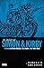 Timely's Greatest: The Golden Age Simon & Kirby Omnibus