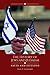 The History of Jews and Jud...