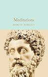 Meditations