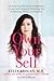 Own Your Self: The Surprisi...