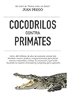 Cocodrilos contra...