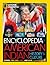 Encyclopedia of American In...