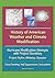 History of American Weather...