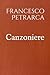 Canzoniere