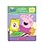 Peppa Pig: La Boîte À Lecture