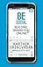 Be Social: Building Brand YOU Online
