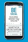 Be Social: Buildi...