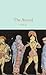 The Aeneid by Virgil