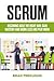 Scrum: Becoming Agile The R...