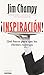 Inspiración