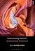 Understanding Blanchot, Und...