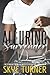 Alluring Surrender (Bayou Six #5)