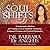 Soul Shifts: Transformative Wisdom for Creating a Life of Authentic Awakening, Emotional Freedom & Practical Spirituality