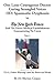 One Lone Courageous Doctor Curing Strangled Voices (SD) Spasmodic Dysphonia Part 1: One Lone Courageous Doctor Curing Strangled Voices (SD) Spasmodic Dysphonia vs The New York Times and the Entire Medical Establishment Part 1