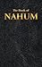 Nahum: The Book of