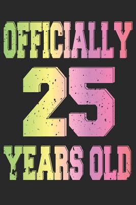 gift for 25 year old boy