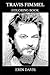 Travis Fimmel Coloring Book...