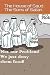 The House of Saud: The Sons of Satan