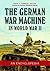 The German War Machine in W...