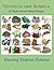 Terrestrial Land Animals 6:...