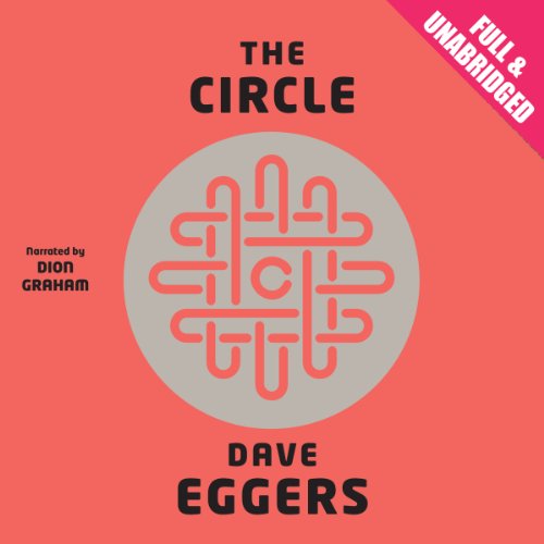 The Circle