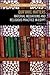 Qur'anic Matters: Material ...