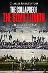 The Collapse of t...