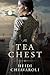 The Tea Chest