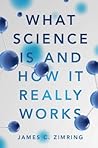 What Science Is a...