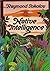 Native Intelligence