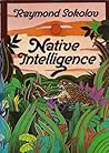 Native Intelligence