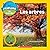 J'Explore le Monde: Les Arbres (National Geographic Kids) (French Edition)