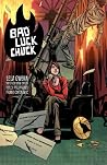 Bad Luck Chuck by Lela Gwenn